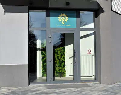 Paweł Pradela Prywatna Praktyka Fizjoterapeutyczna